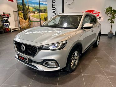 Mg HS 1.5 t Luxury auto