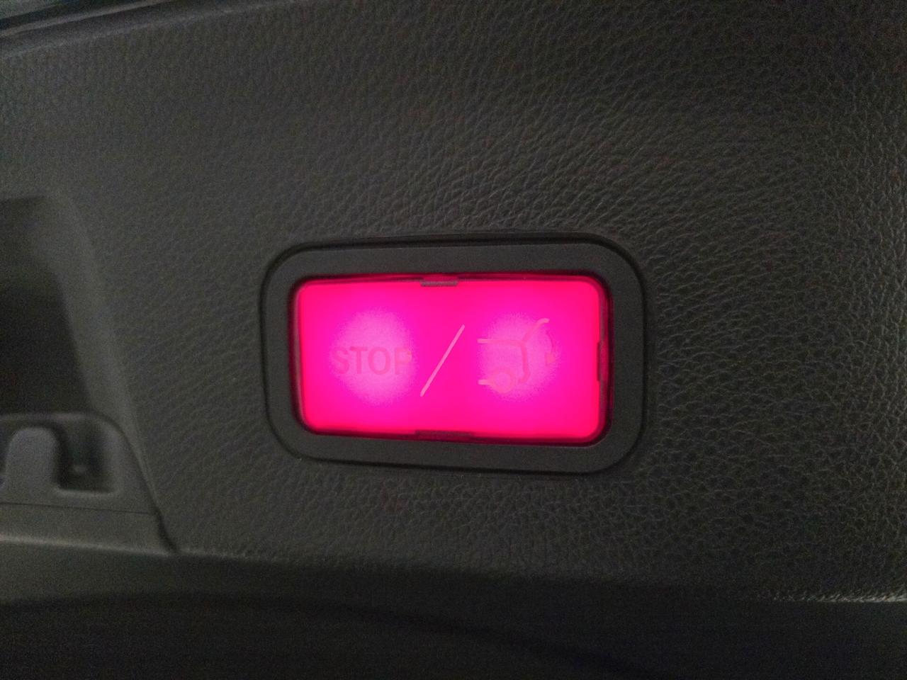 Mercedes GLE 350 d 4Matic Coupé Premium Plus 2016