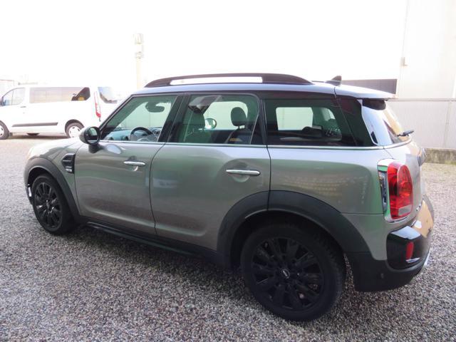 MINI Countryman 1.5 Cooper Boost Countryman