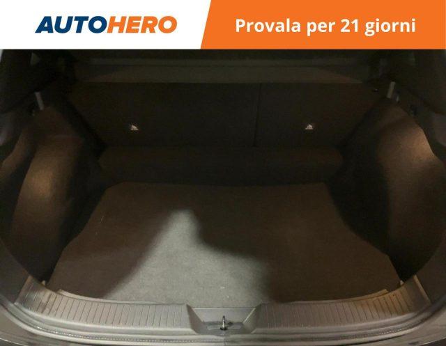 NISSAN Qashqai MHEV 158 CV Xtronic Acenta