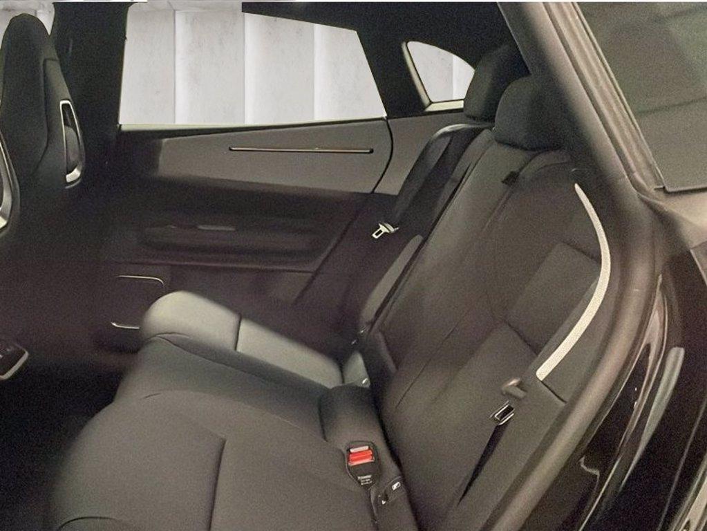 POLESTAR Polestar 4 Long Range Single Motor 102kWh Plus del 2024