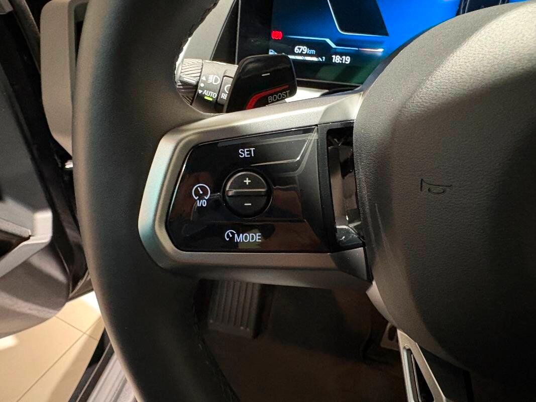 BMW X3 Xdrive20d MSport auto