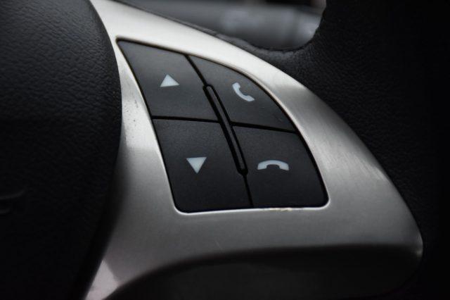 LANCIA Ypsilon 1.0 FireFly 5 porte S&S Hybrid Silver **5 POSTI**