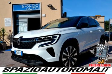 Renault Austral 1.2 FULL HYBRID 200CV TECHNO **PREZZO REALE