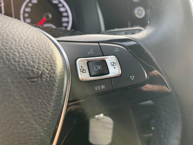 VOLKSWAGEN Polo 1.0 EVO 80 CV 5p. R-Line