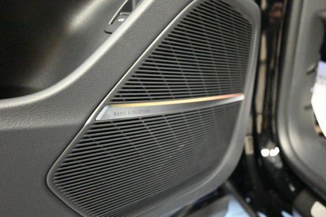 AUDI Q8 MY2026 50TDI Q.TIP.3XS-LINE TET.23"VENTIL.FULL-30%