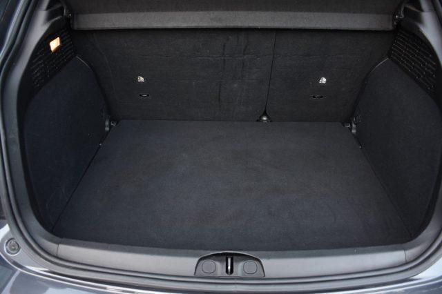 FIAT 500X 1.6 MultiJet 130 CV Sport