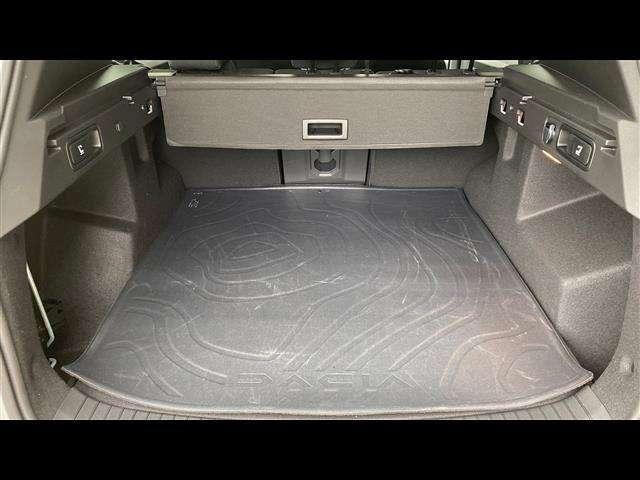 Dacia Bigster 1.2 mild hybrid 140cv Extreme