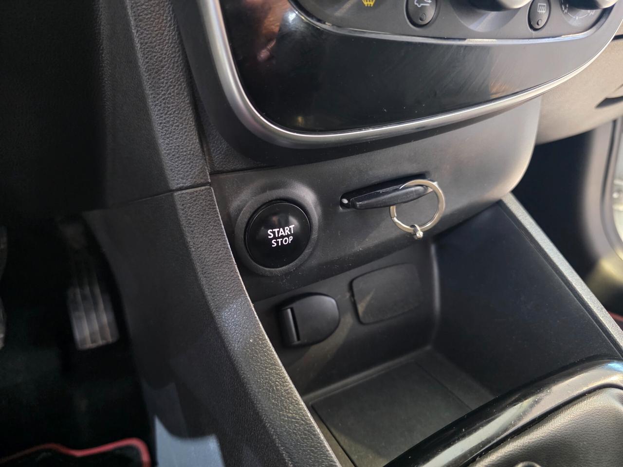 Renault Clio TCe 90CV Start&Stop 5 porte Energy Zen