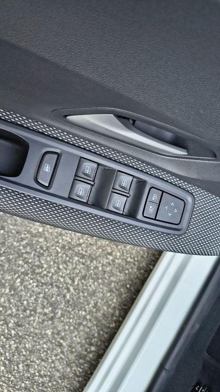 Dacia Sandero 1.0 TCe GPL Expression 101 CV