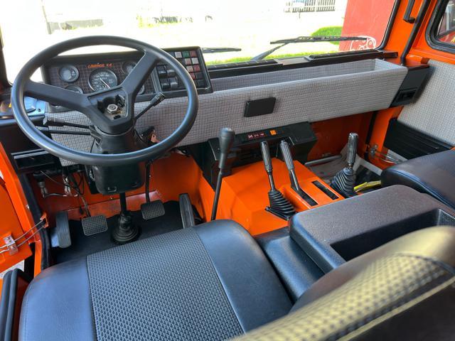 OTHERS-ANDERE OTHERS-ANDERE LAVERDA X4 restauro totale