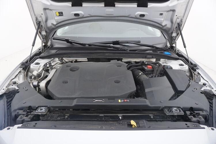 Volvo V60 B4 (d) Momentum Business Pro Geartronic BR901772 2.0 Mild Hybrid 197CV