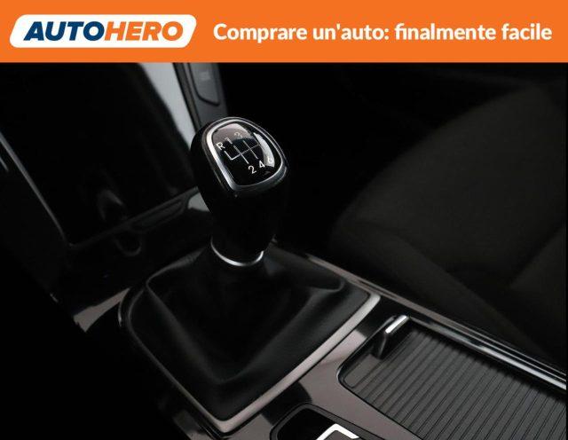 HYUNDAI i40 Wagon 1.7 CRDi 141 CV Business