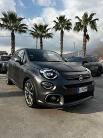 Fiat 500X 1.3 MultiJet 95 CV Club