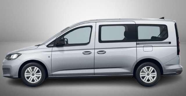 Volkswagen Caddy MAXI 1.5 TSI 116CV KM0 PRONTA CONSEGNA PROMO