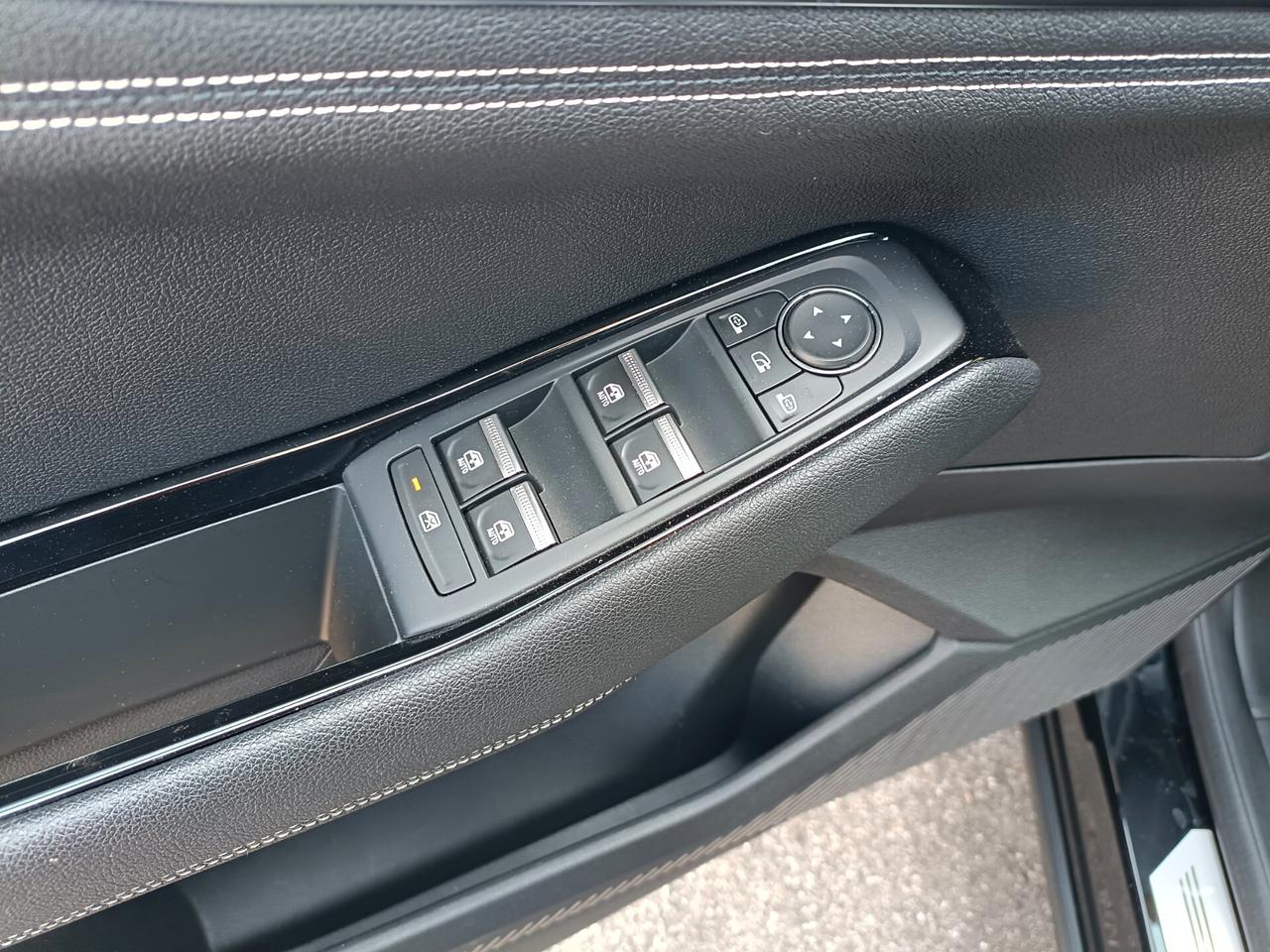 Renault Austral Full Hybrid 200 CV Iconic