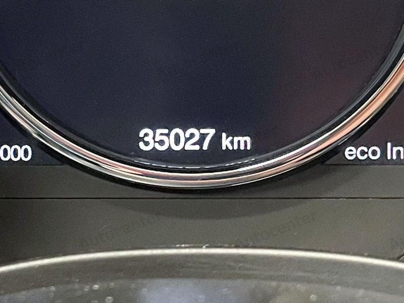 FIAT 500 1.0 hybrid Dolcevita 70cv