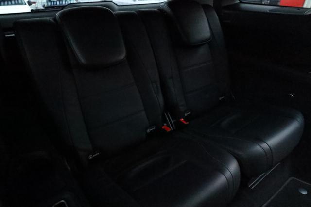 MERCEDES-BENZ GLS 350 d 4Matic 7 Posti Premium 4x4