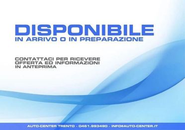Ford EcoSport 1.5 TDCi 125CV AWD 4X4 Business