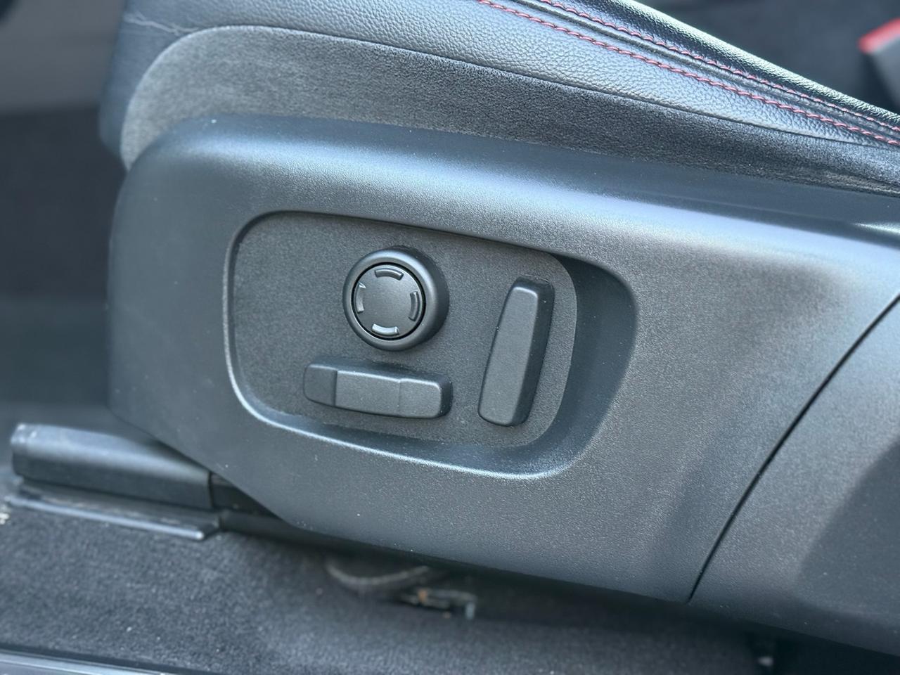 Range Rover Discovery Sport R-Dynamic HSE 09/2020