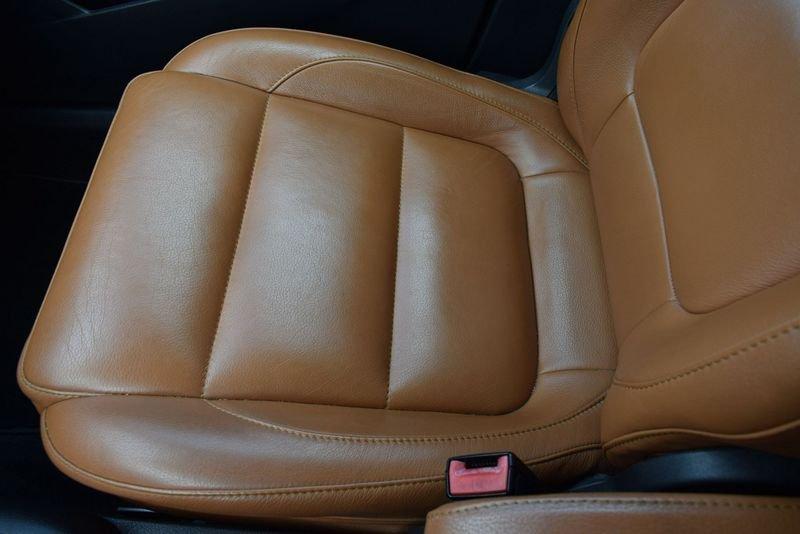 Volkswagen Tiguan 2.0 16V TDI DPF