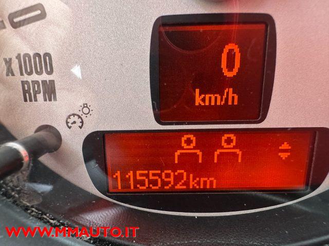 MINI One 1.6 16V One D BAKER STREET !!!!!