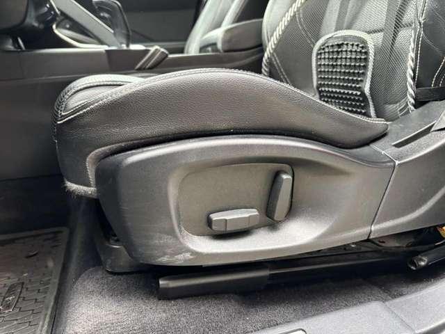 Jaguar E-Pace 2.0D 180 CV AWD aut. R-Dynamic SE