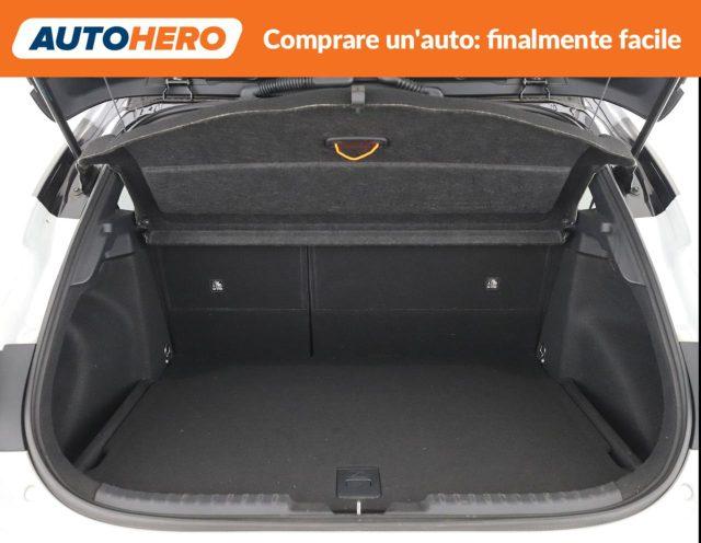 TOYOTA Corolla 2.0 Hybrid GR SPORT