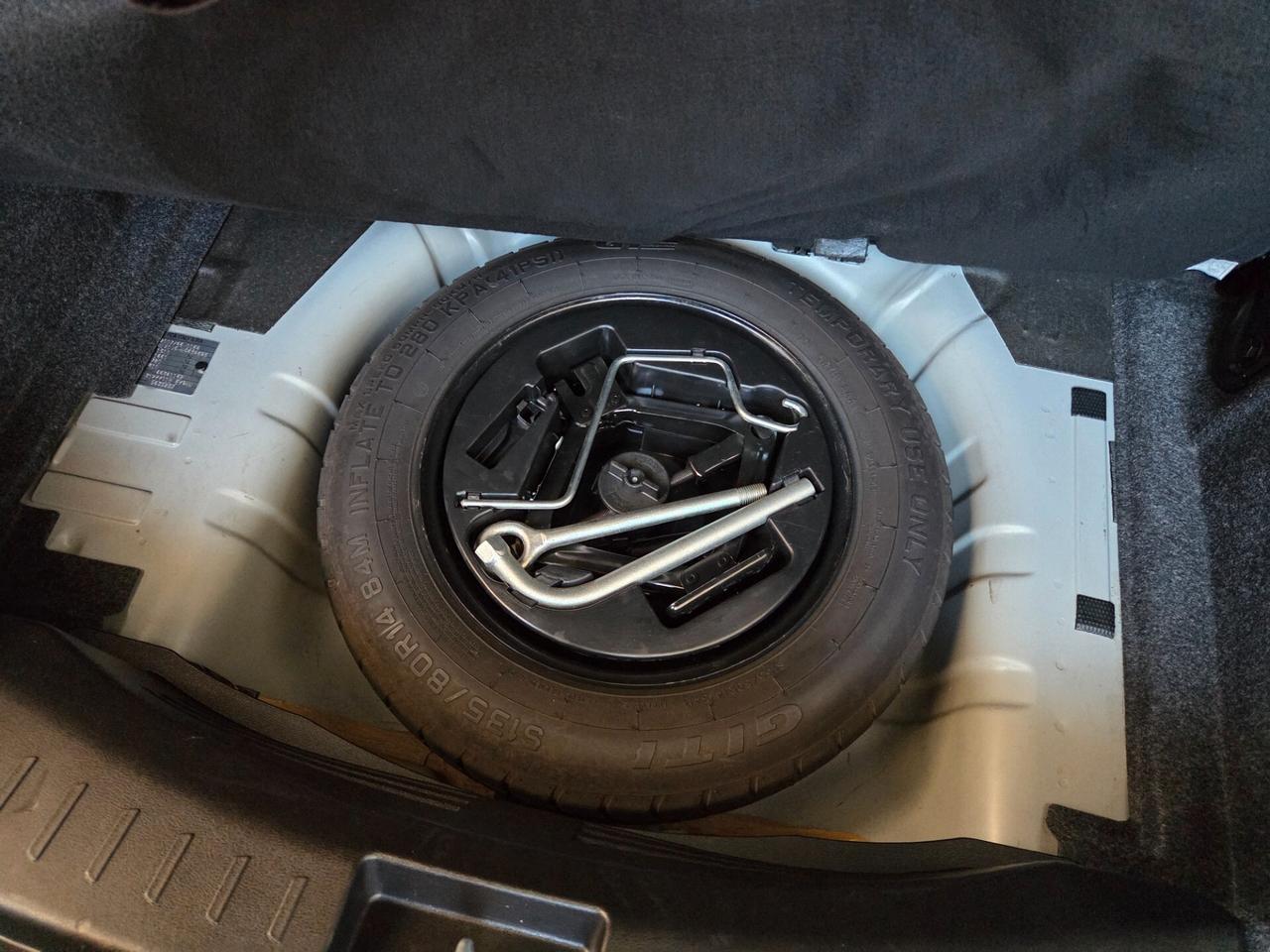 Lancia Ypsilon 1.0 FireFly Hybrid 70cv 5 porte S&S Gold