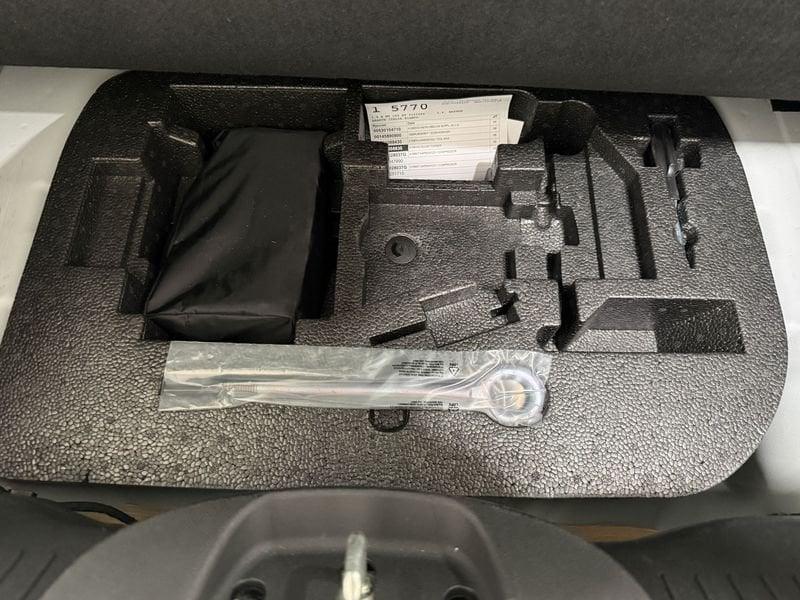 Abarth 595 595 1.4 t-jet 165cv