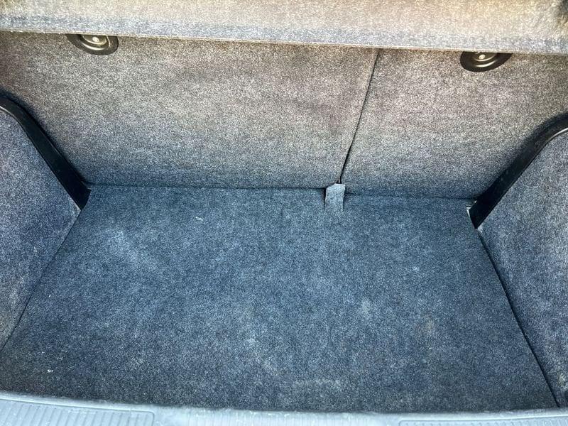 FIAT Punto Punto Evo 5p 1.4 Active s&s 77cv