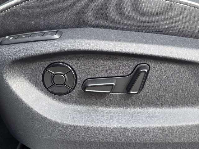 Skoda Kodiaq 2.0 tdi Sportline 150cv dsg