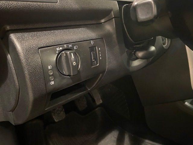 MERCEDES-BENZ A 200 CDI Avantgarde