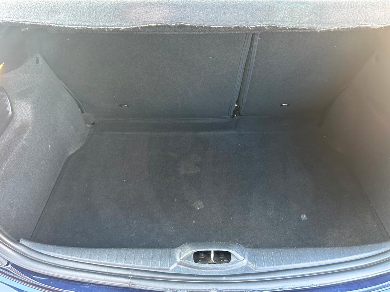 Peugeot 208 PureTech 82 5 porte Allure