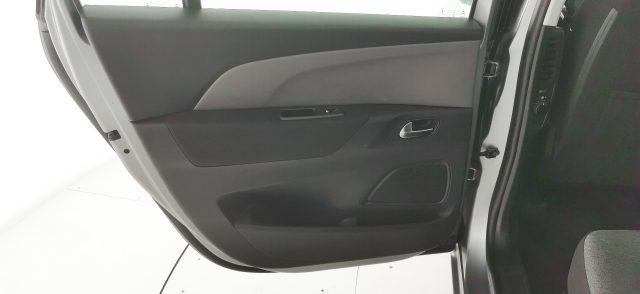 CITROEN Grand C4 Spacetourer BlueHDi 130 S&S Feel
