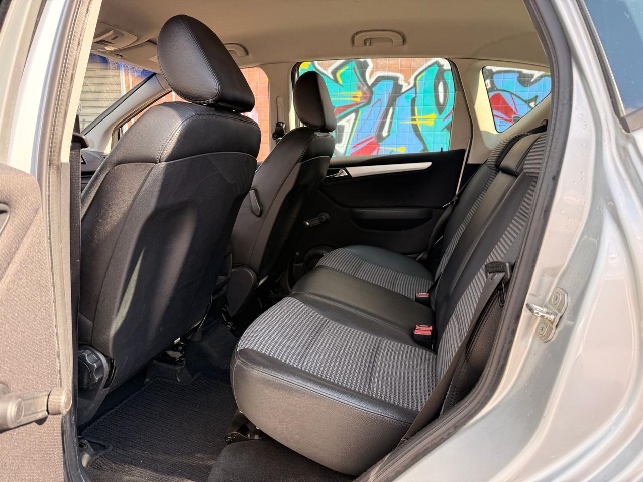 Mercedes-benz A 180 CDI Avantgarde IN OTTIME CONDIZIONI