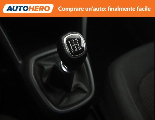 HYUNDAI i10 1.0 MPI Tech