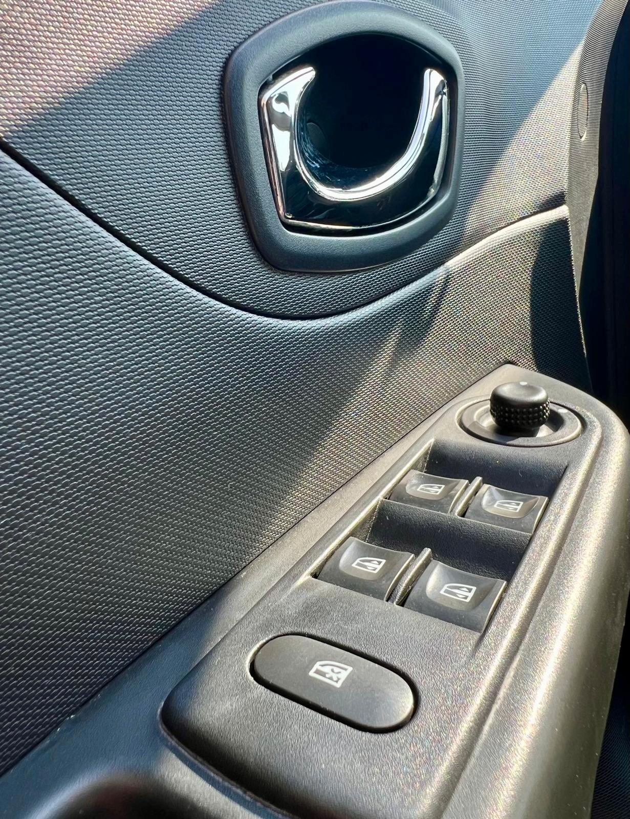 Renault Captur 1.5 dCi 8V 110 CV Start&Stop Energy R-Link