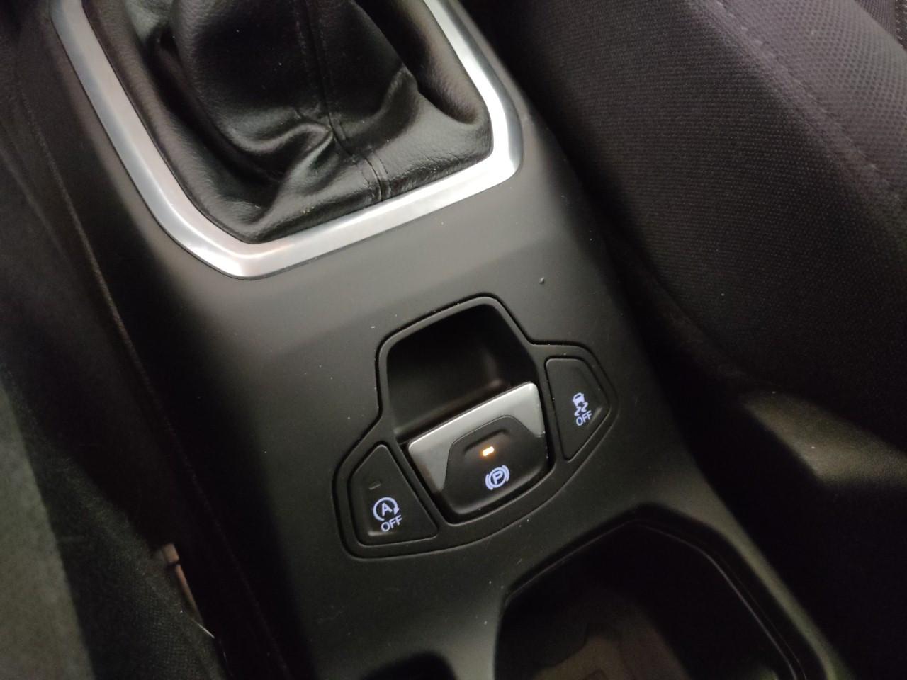 JEEP Renegade 1.0 t3 Longitude 2wd