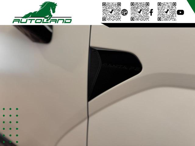 HYUNDAI Santa Fe 1.6T-GDi PHEV 4WD AT 7 posti XClass