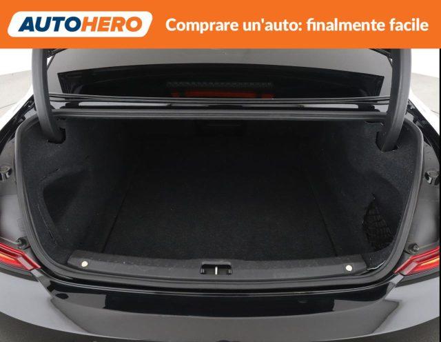 VOLVO S90 D4 Geartronic R-design