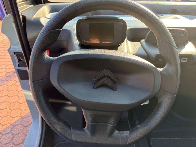 CITROEN Ami