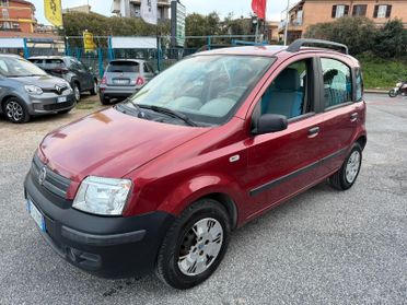 Fiat Panda 1.2 *adatta per neopatentati**