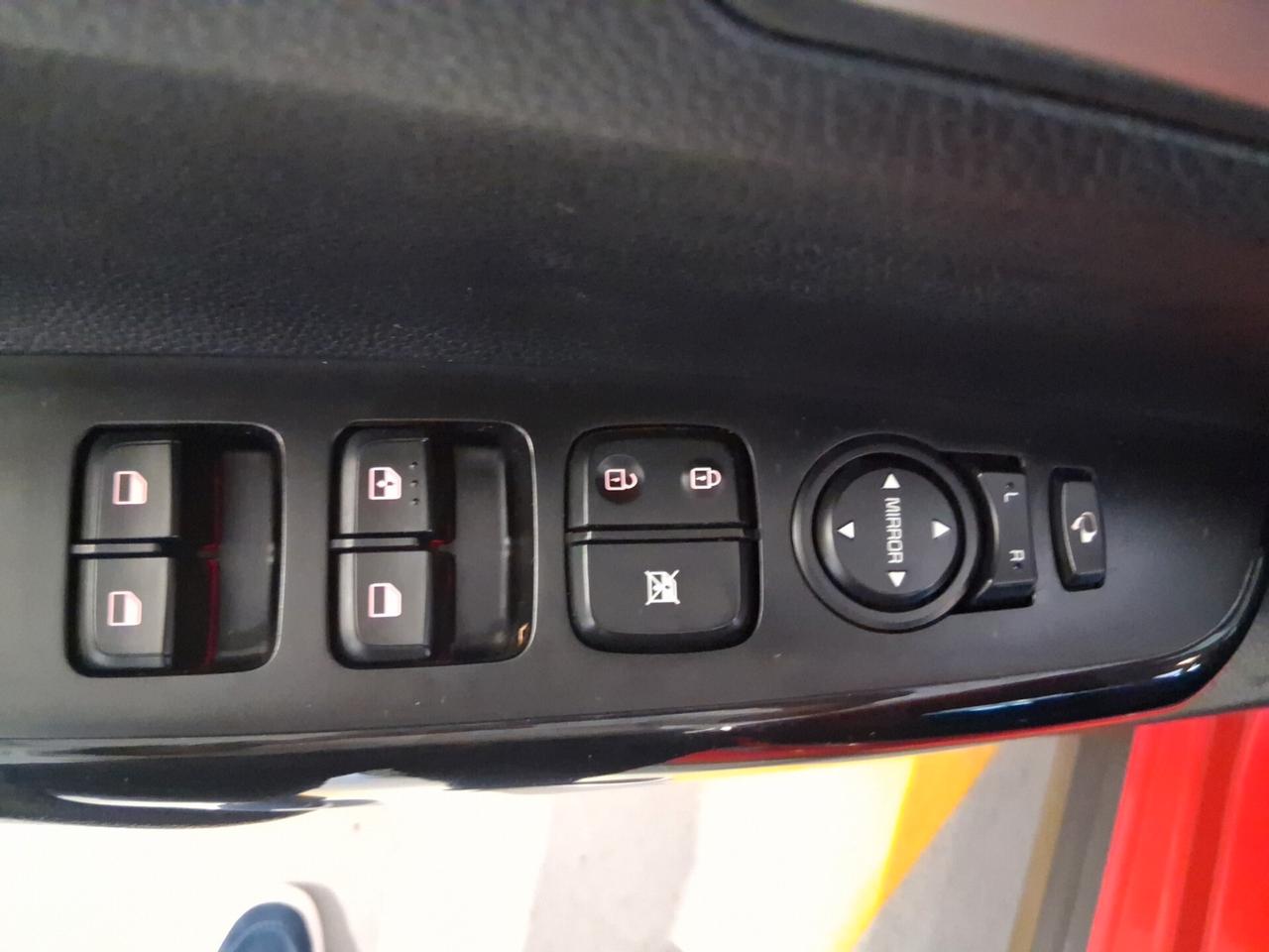 Kia Picanto 1.0 12V 5 porte GT Line
