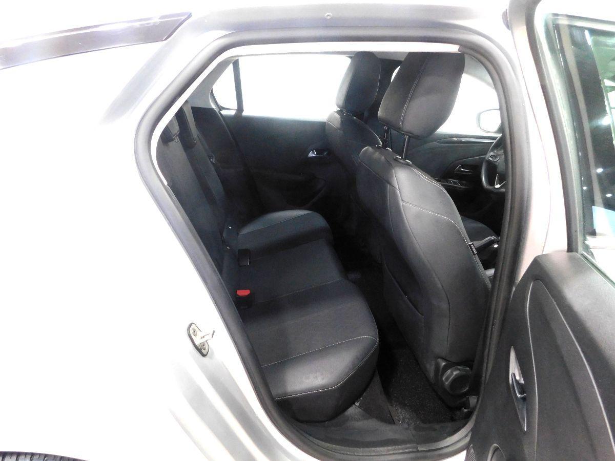 OPEL - Corsa - 1.2 Elegance