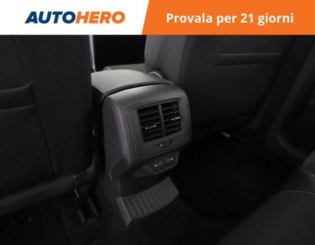 VOLKSWAGEN T-Roc 1.5 TSI ACT DSG Style