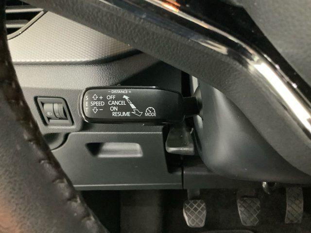 SKODA Kamiq 1.0 TSI 110 CV Ambition