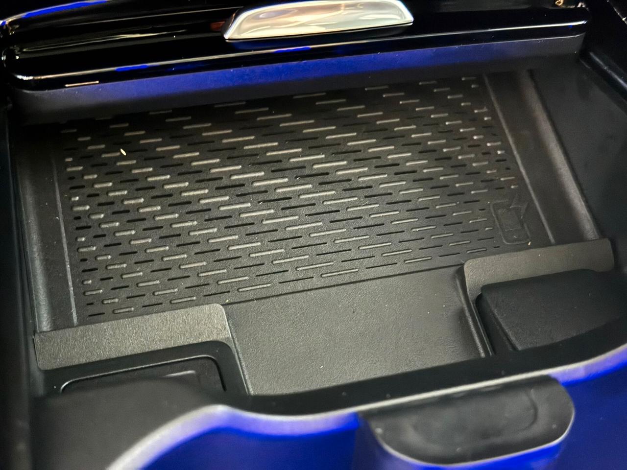 Mercedes-benz A 180 d Automatic AMG Line Premium Night Edition