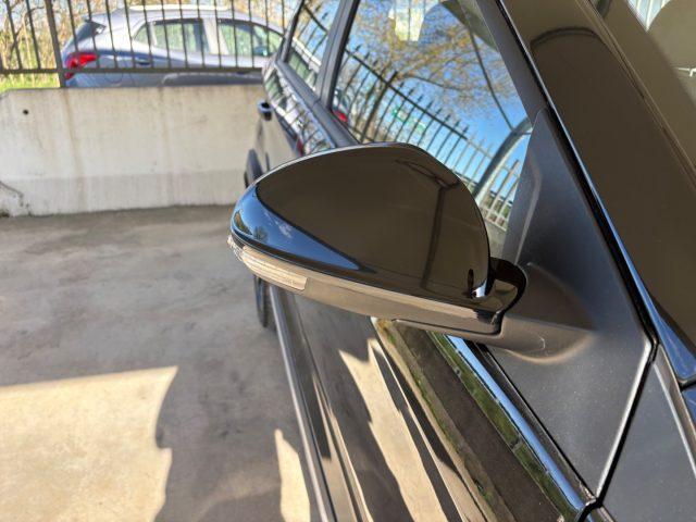 DR MOTOR DR 3.0 1.5 CVT BENZ/GPL FINO AL 12/34 CAMBIO AUT OK NEOP