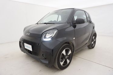 Smart fortwo EQ Passion BR149163 Elettrico 82CV